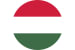 Made in Hungary